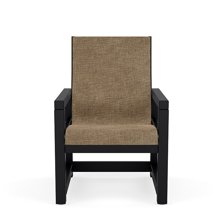 Product view from Cylindo